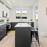 A Home Away From Home